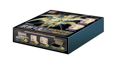 ����&�ࡼ�� ��ĥ�ѥå� ���Ǥθ� �ݥ���󥻥󥿡����ꥻ�å�