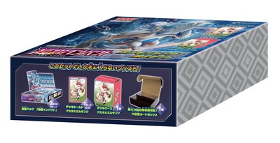 ����&�ࡼ�� ��ĥ�ѥå� Ķ������ѥ��� �ݥ���󥻥󥿡����ꥻ�å�