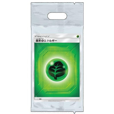 ����&�ࡼ�� ���ͥ륮���ѥå� �𥨥ͥ륮��