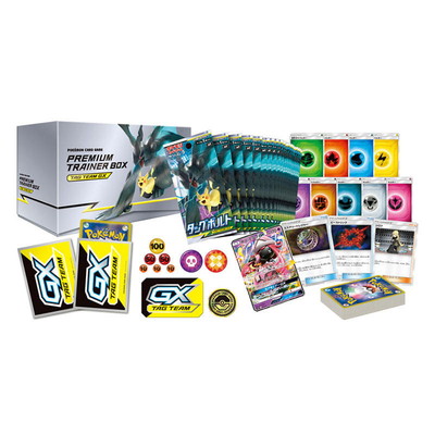 ����&�ࡼ�� �ץ�ߥ���ȥ졼�ʡ��ܥå��� TAG TEAM GX