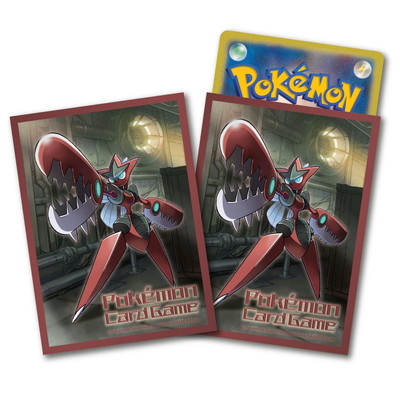 周辺グッズ,未開封商品,公式サプライ | ポケモンカード買取・通販専門