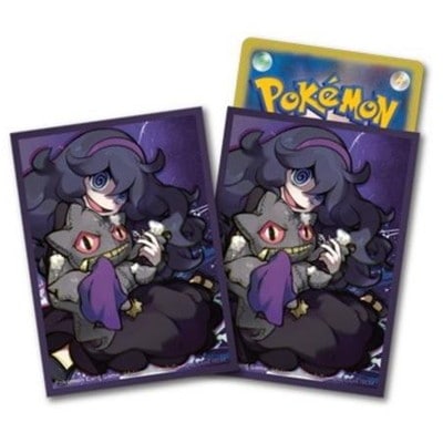 ポケモンカードゲーム　オカルトマニア デッキシールド　スリーブ　60枚セット Amazon.co.jp: カード オカルトマニア スリーブ デッキシールド