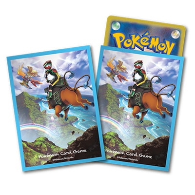 �ݥ���󥫡��ɥ����� �ǥå�������ɡ֥ݥ����饤�ɡ�