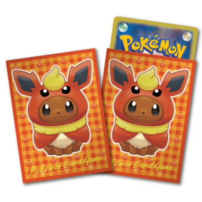 ݥ󥫡ɥ ǥå ݥ夿֥ ֡