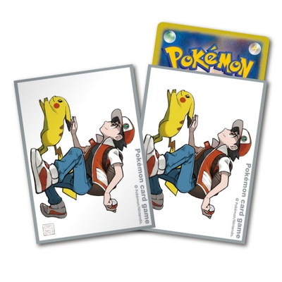 ݥ󥫡ɥ ǥå åɡԥ奦