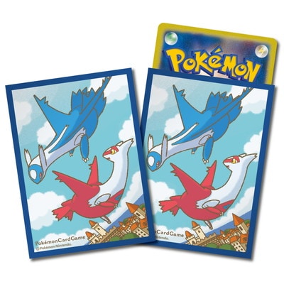 ݥ󥫡ɥ ǥå ƥƥ ver.2