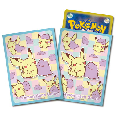 ݥ󥫡ɥ ǥå ؤ󤷤󡪥᥿ ver.2