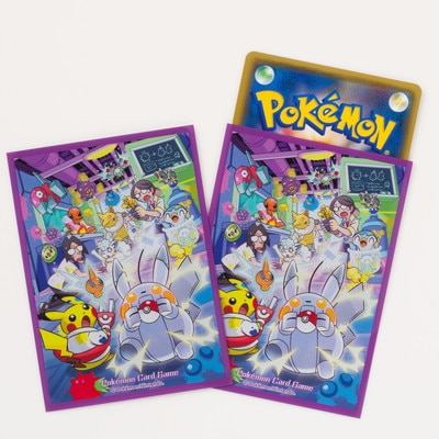 �ݥ���󥫡��ɥ����� �ǥå�������� �ꥫ�����Υ��ȥ� ���å��󥷥�