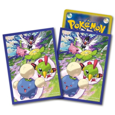 �ݥ���󥫡��ɥ����� �ǥå�������� �����ȥޡ���