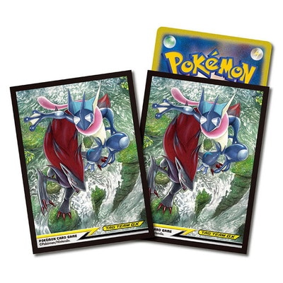 ݥ󥫡ɥ ǥå å TAG TEAM GX