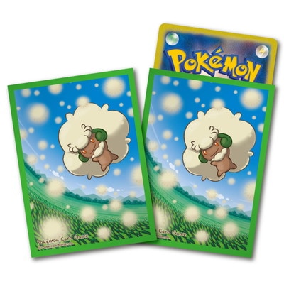 �ݥ���󥫡��ɥ����� �ǥå�������� ����ա���