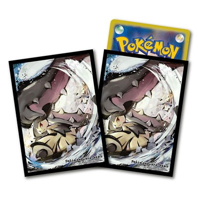 �ݥ���󥫡��ɥ����� �ǥå�������� ��������