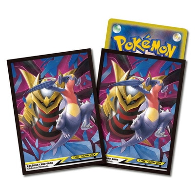 ݥ󥫡ɥ ǥå ֥ꥢƥ TAG TEAM GX