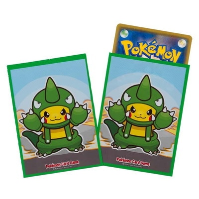 �ݥ���󥫡��ɥ����� �ǥå�������� �������夦�ޥ˥�