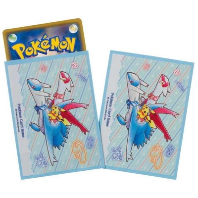 �ݥ���󥫡��ɥ����� �ǥå�������� ��ƥ���������ƥ������˾�ä�