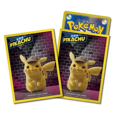 ݥ󥫡ɥ ǥå ̾õԥ奦