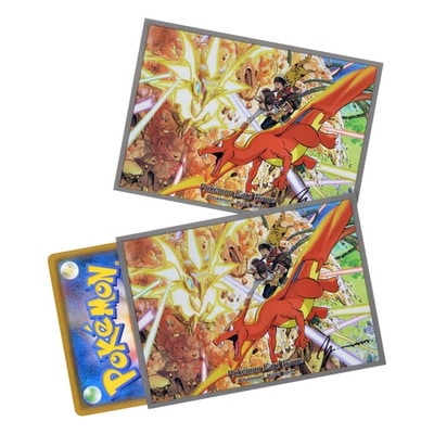 �ݥ���󥫡��ɥ����� �ǥå�������� -Yusuke Murata- ����ȥ�ͥ������޶�����