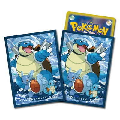 �ݥ���󥫡��ɥ����� �ǥå�������� �ʲ��η��� ����å���