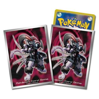 �ݥ���󥫡��ɥ����� �ǥå�������� �ץ�ߥ��ࡦ�ޥå� �����ޡ��ɥߥ奦�ġ�