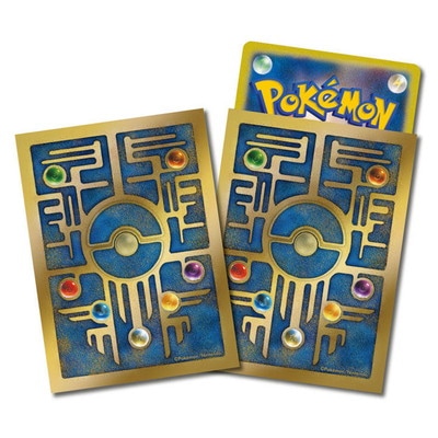 �ݥ���󥫡��ɥ����� �ǥå�������� �ץ�ߥ��ࡦ�ޥå� ���奫���ɥǥ�����