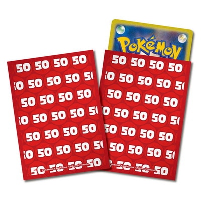 �ݥ���󥫡��ɥ����� �ǥå�������� ���ᥫ��50