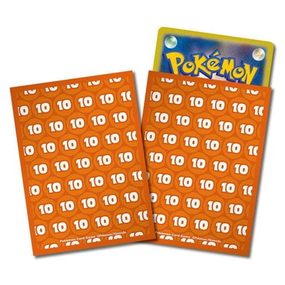 �ݥ���󥫡��ɥ����� �ǥå�������� ���ᥫ��10