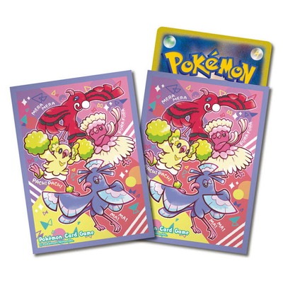 �ݥ���󥫡��ɥ����� �ǥå�������� ���ɥ�ɥ�