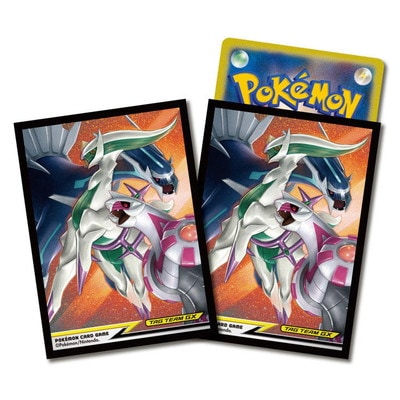 周辺グッズ,未開封商品,公式サプライ | ポケモンカード専門店
