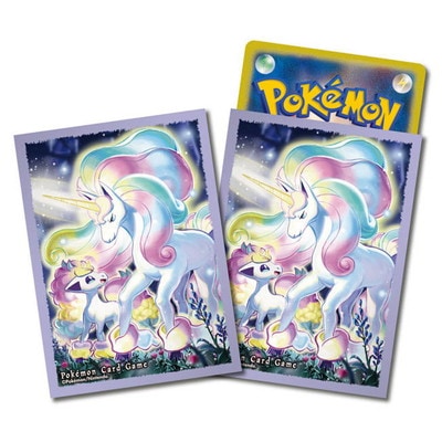 周辺グッズ,未開封商品,公式サプライ | ポケモンカード専門店