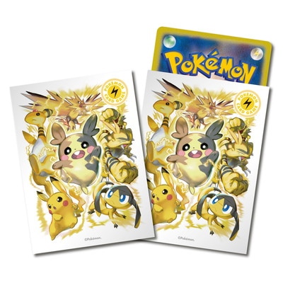 �ݥ���󥫡��ɥ����� �ǥå�������� �����ץե��������� ��