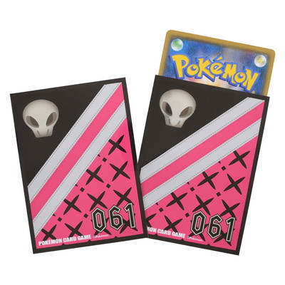 �ݥ���󥫡��ɥ����� �ǥå�������� �ץ�ߥ��ࡦ������ Pokemon Trainers �ͥ�