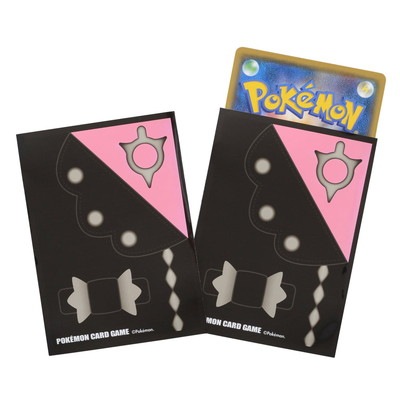 ݥ󥫡ɥ ǥå ץߥࡦ #GOGO!YELL!!