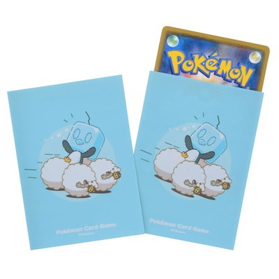 ݥ󥫡ɥ ǥå HELLO PONYTA å