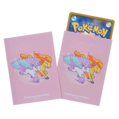 ݥ󥫡ɥ ǥå HELLO PONYTA ݥˡ