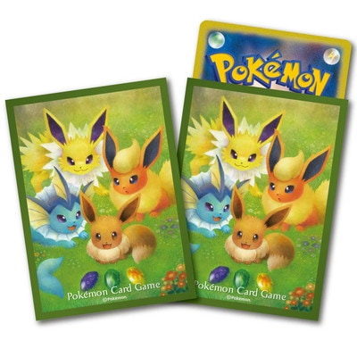 ݥ󥫡ɥ ǥå ֥ȿʲ