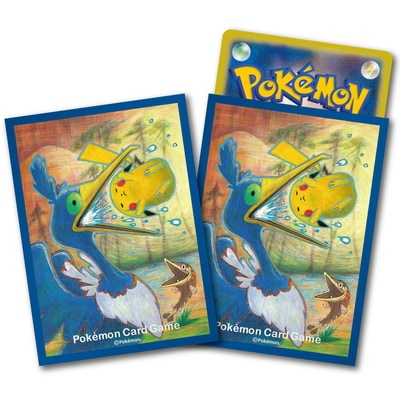 ݥ󥫡ɥ ǥå ԥ奦ȥå