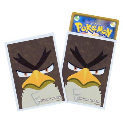 ݥ󥫡ɥ ǥå ͥǬΤ ͥʥΤ