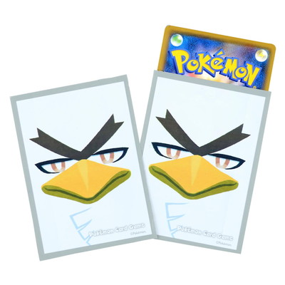 ݥ󥫡ɥ ǥå ͥǬΤ ͥʥ