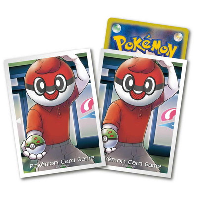 �ݥ���󥫡��ɥ����� �ǥå�������� �ܡ���ä������˱��������ܥ�͡�