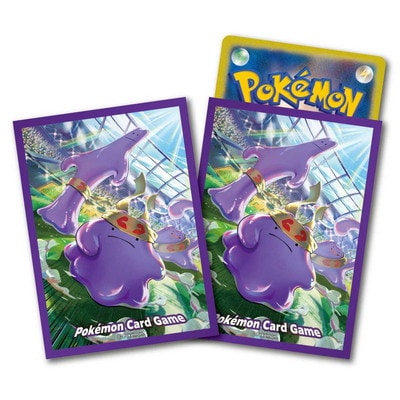 �ݥ���󥫡��ɥ����� �ǥå�������� Go!Go!�᥿���