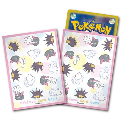 ݥ󥫡ɥ ǥå ʥޥ֥Х󥦥ˡ業ϥ