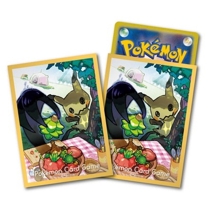 ݥ󥫡ɥ ǥå ʥߥߥå