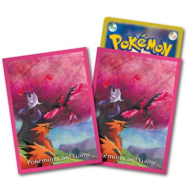 ݥ󥫡ɥ ǥå ե䡼륵ե꡼