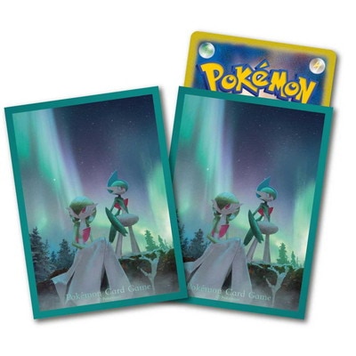 ݥ󥫡ɥ ǥå ʥȡ쥤