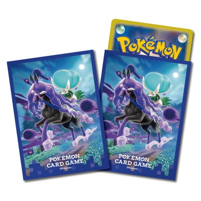 ݥ󥫡ɥ ǥå ХɥåʤФ礦Τ