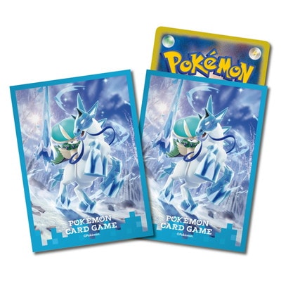 �ݥ���󥫡��ɥ����� �ǥå�������� �Хɥ�å����ʤϤ��Ф��礦�Τ�������