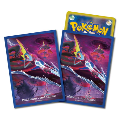 �ݥ���󥫡��ɥ����� �ǥå�������� ��������ޥå�������ƥ쥪��