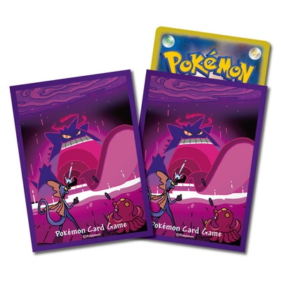 ݥ󥫡ɥ ǥå ޥå󥬡