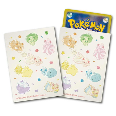 ݥ󥫡ɥ ǥå Mawhip a la mode