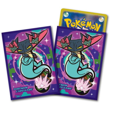 ݥ󥫡ɥ ǥå BALL FREAK ɥѥ